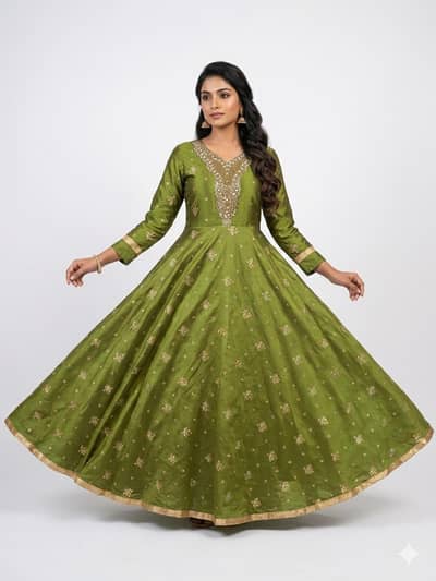 formal, Party wear dress contact 0309. (65.12. 735)