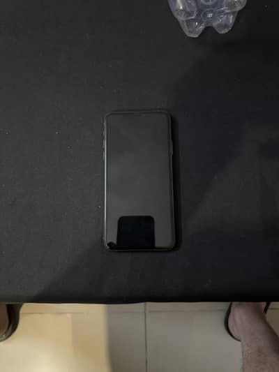 Apple iPhone 11 Pro Max