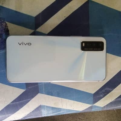 Vivo Y20 argent sale whatsapp number 03058860335