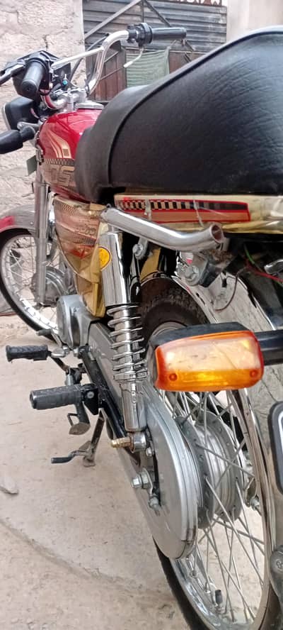 My Whattsapp Number 0311 2480682