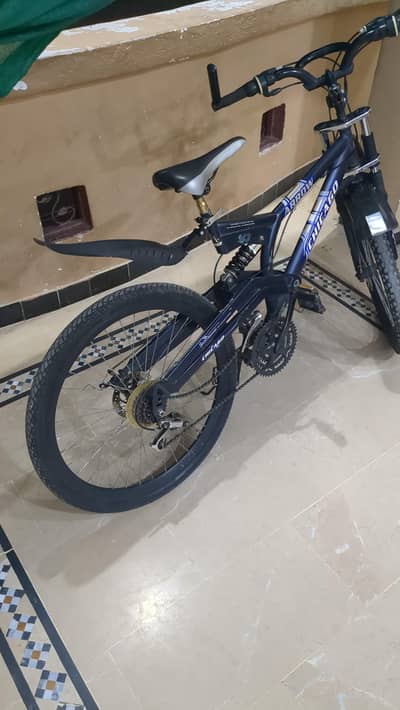 bicycle for sale, MTB bike bicycle, cycle for sale, sports cycle
