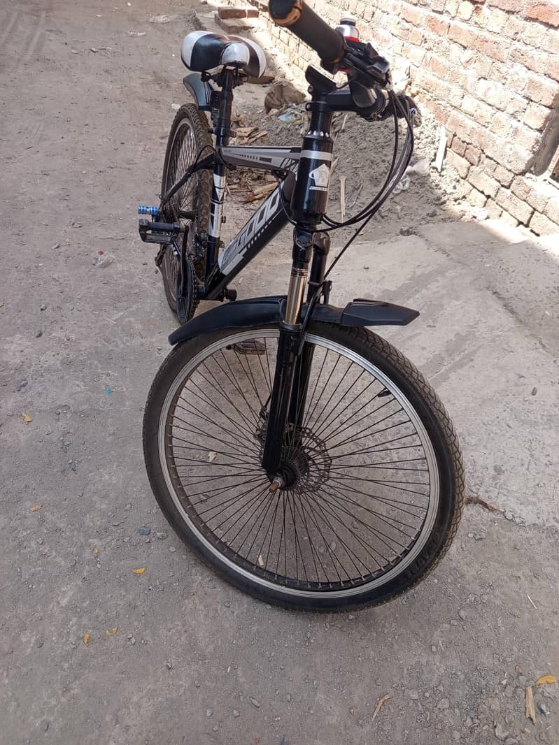 cycle 26 0