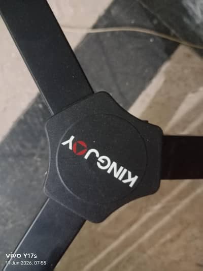 tripod for sale