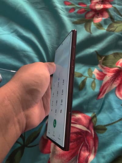 Samsung Mobile S22 Ultra Non Pta