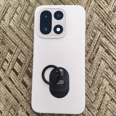 One plus 15