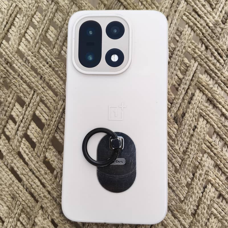 One plus 15 0