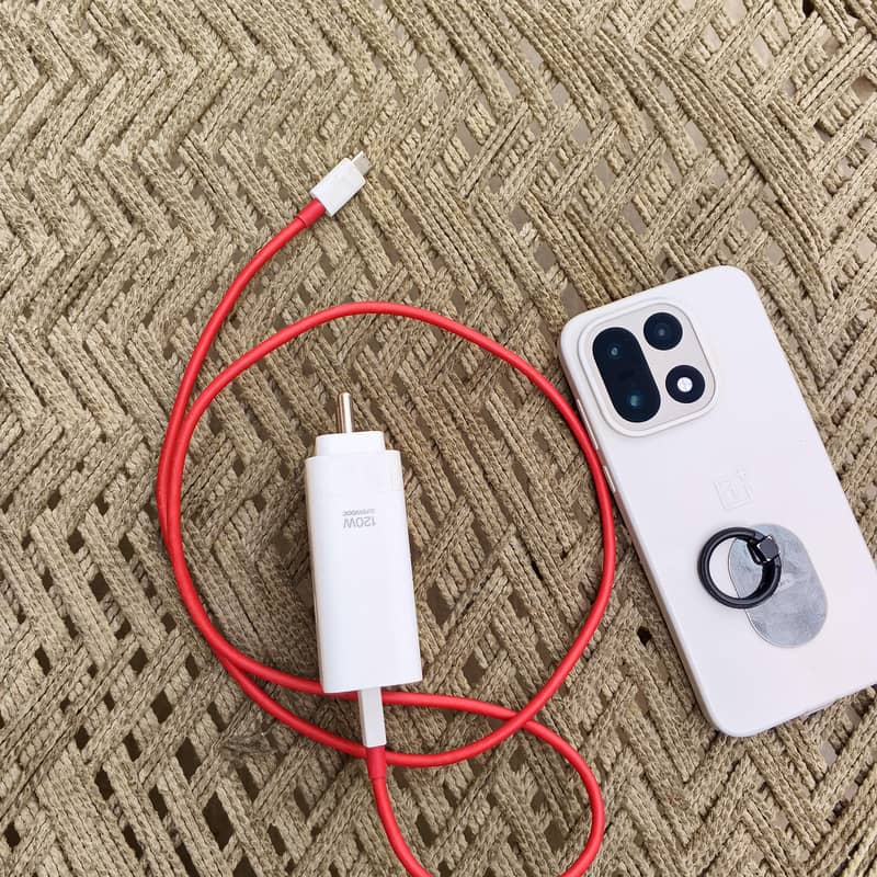 One plus 15 1