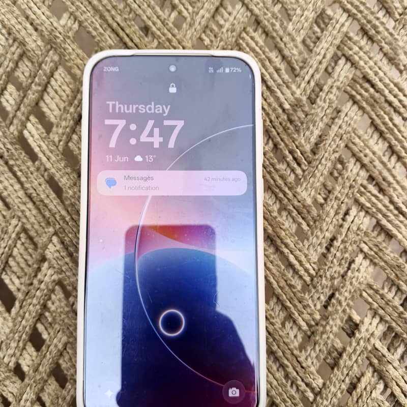 One plus 15 3