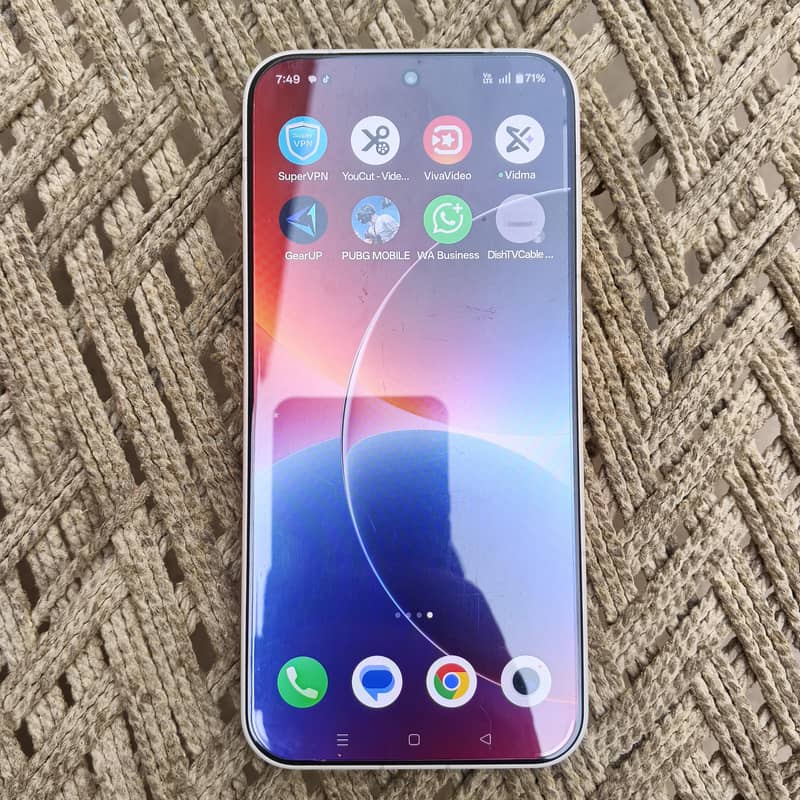 One plus 15 8