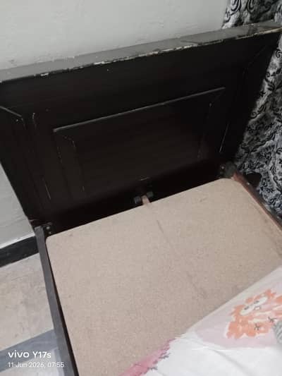 single bed for sale