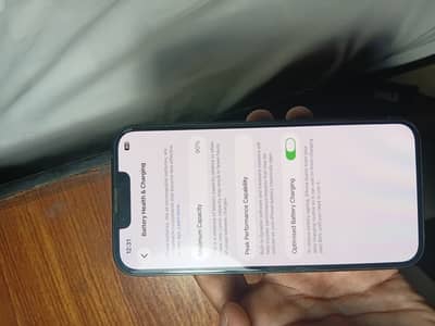 Apple iPhone 14