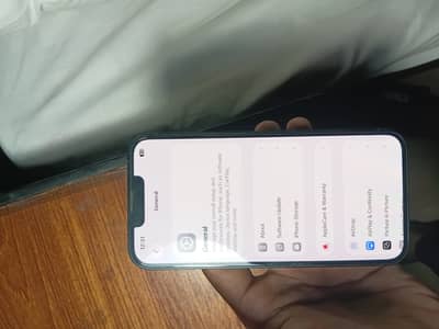 Apple iPhone 14
