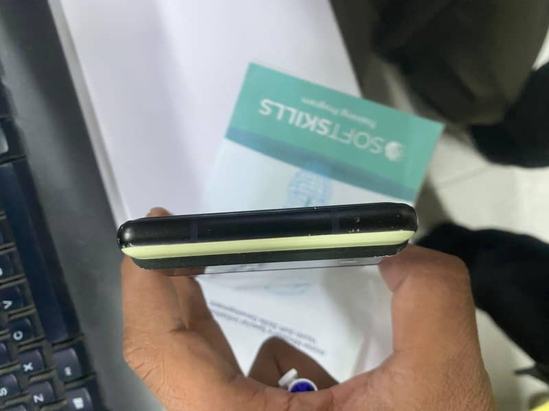 Google Pixel 6 2