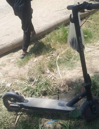 e bike for sale
