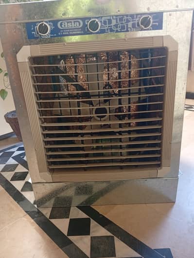 Lahori Air Cooler for Sale