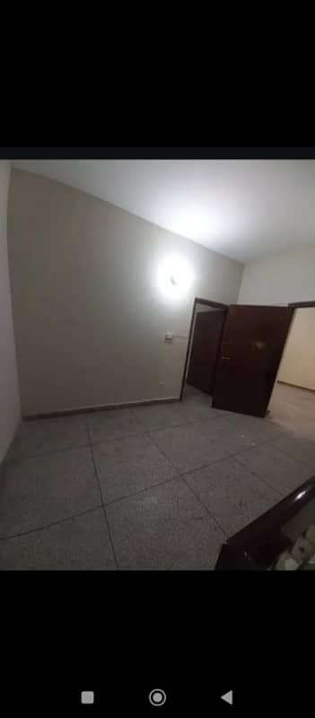5 MARLA INDEPENDENT HOUSE IDEAL LOCATION IN AIT