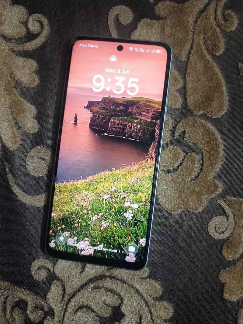 OPPO A5 pro 0