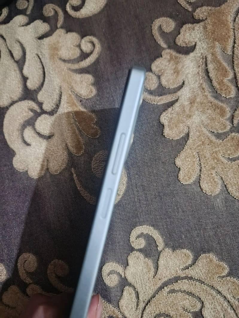 OPPO A5 pro 2