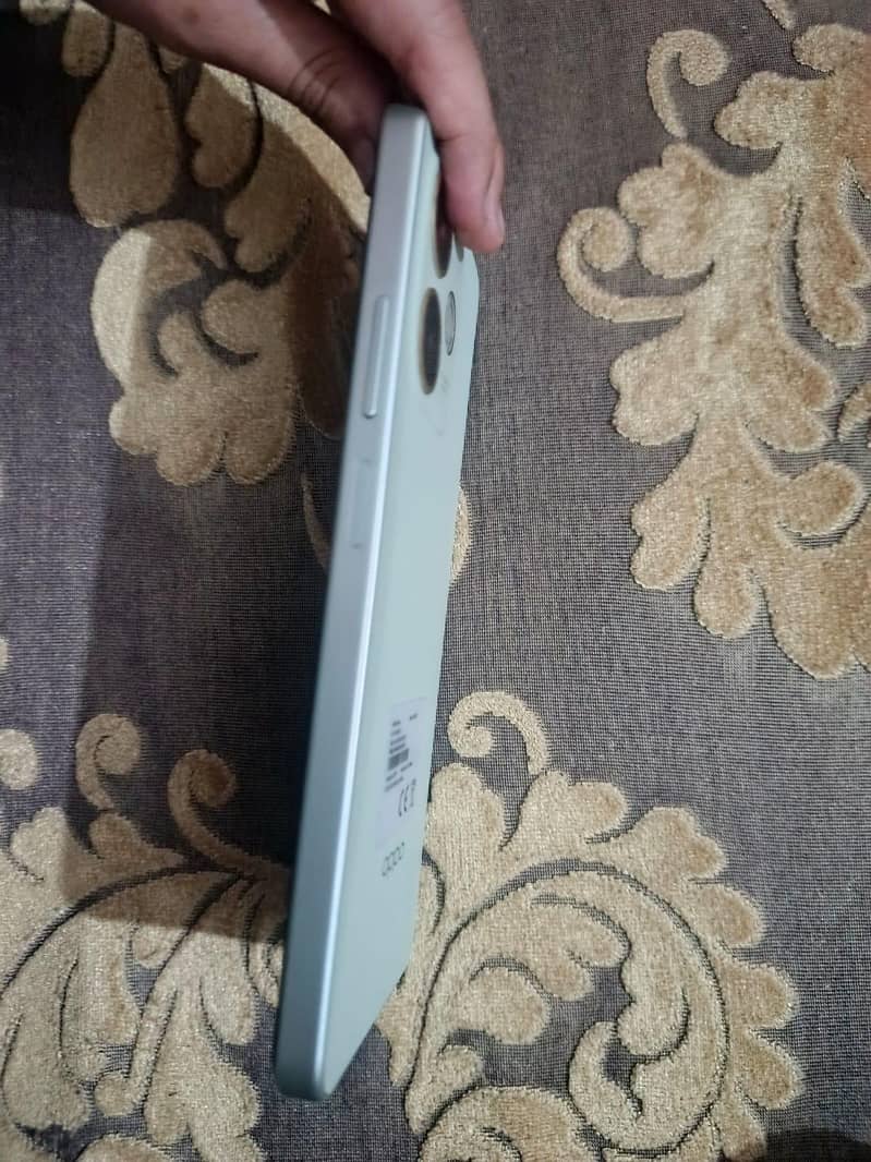 OPPO A5 pro 3