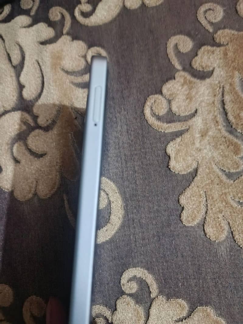 OPPO A5 pro 4