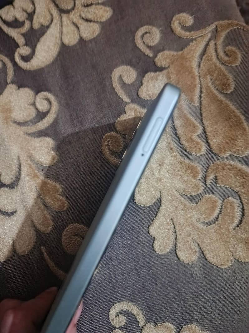 OPPO A5 pro 5