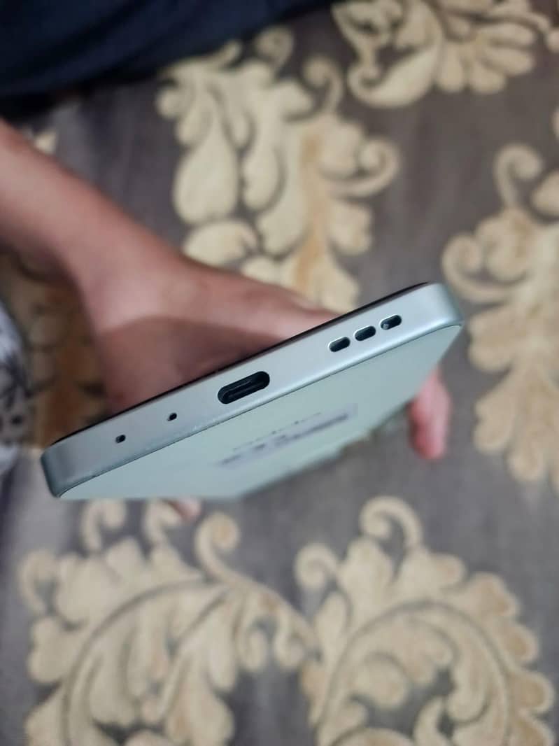 OPPO A5 pro 7