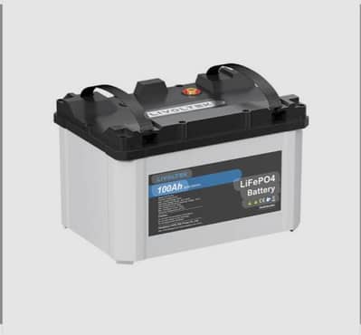 livoltek 24 v