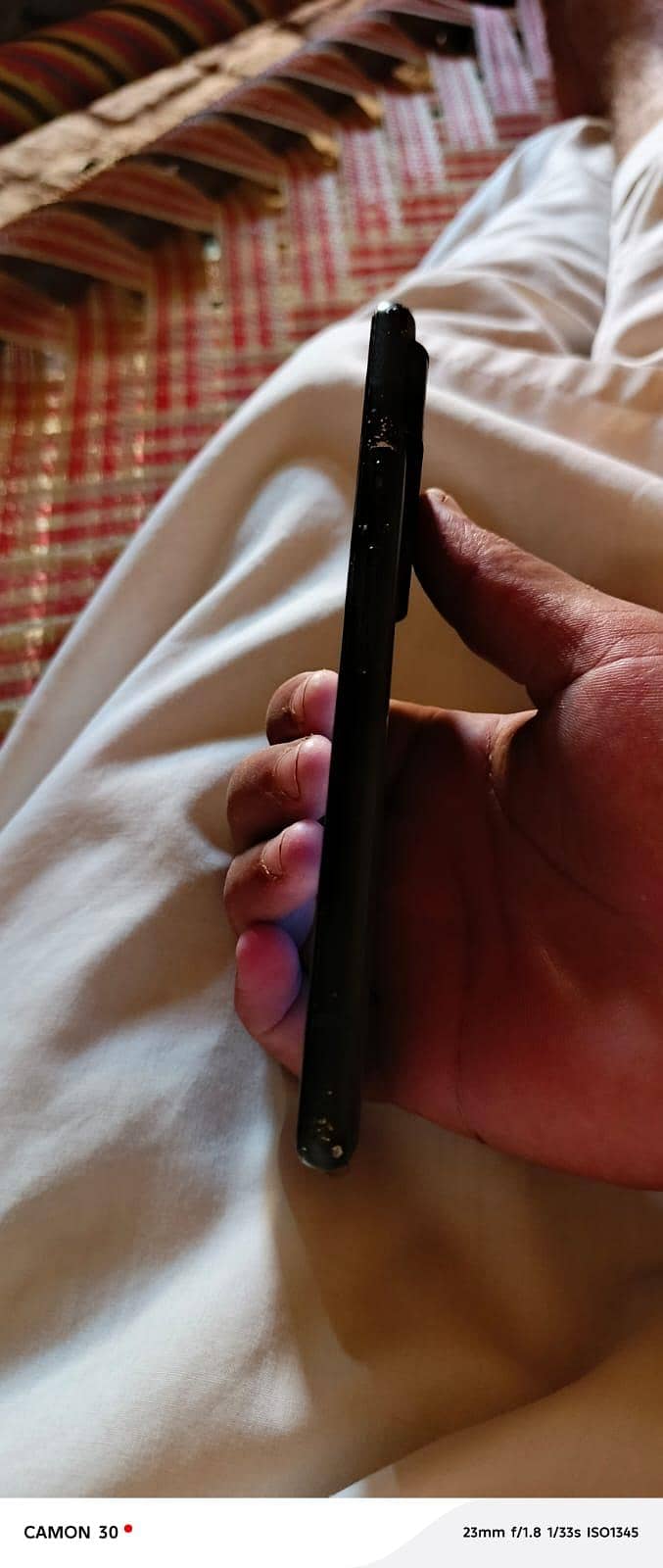 Google Pixel 6 8/256 3
