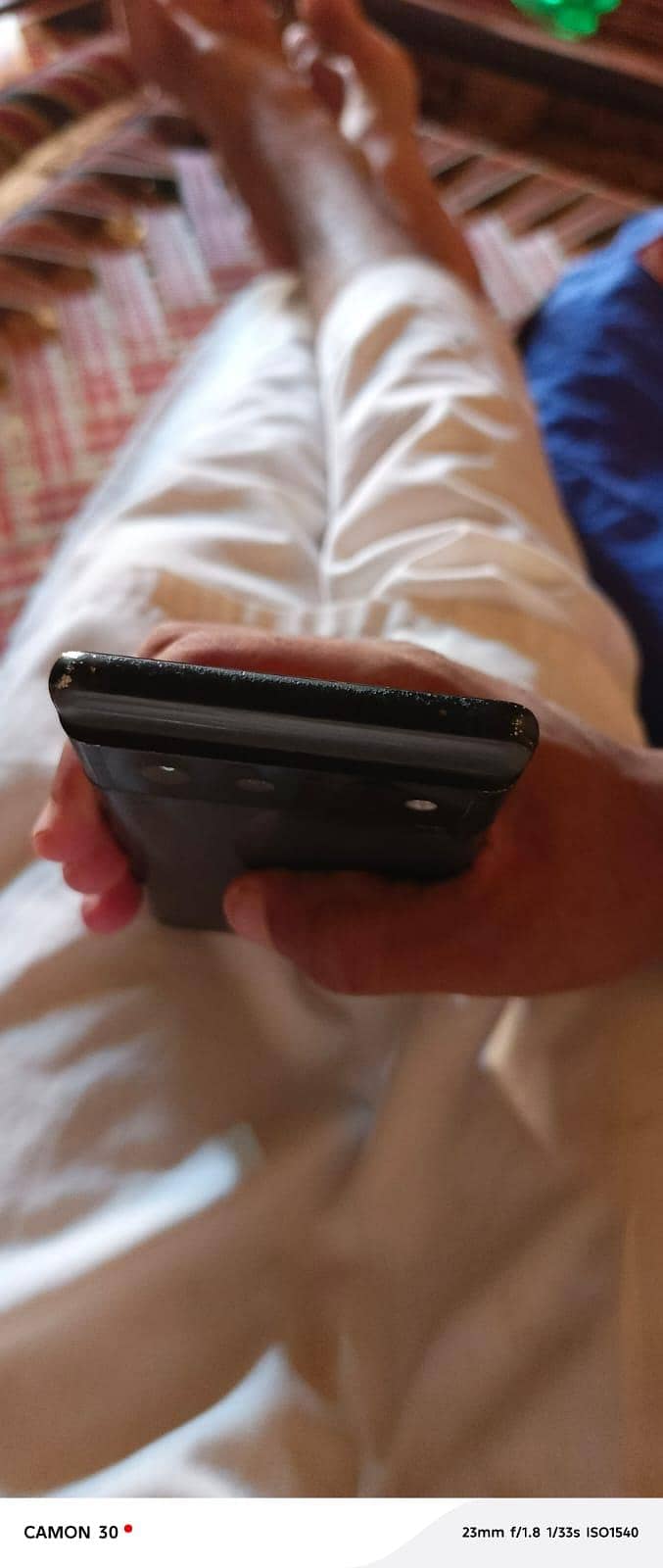 Google Pixel 6 8/256 4