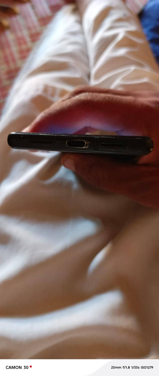 Google Pixel 6 8/256 5