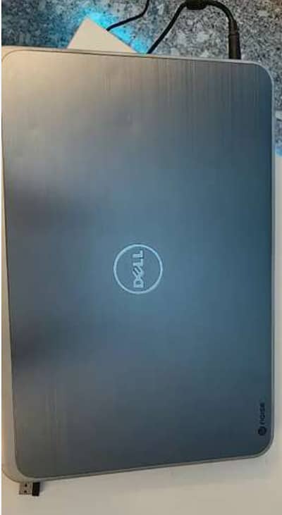Dell Core i5 4th Gen 8GB RAM 128SSD