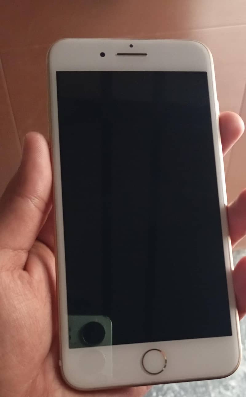 iphone 7plus 0