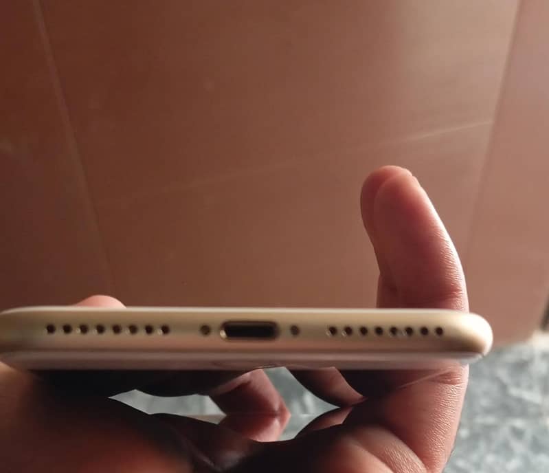 iphone 7plus 1