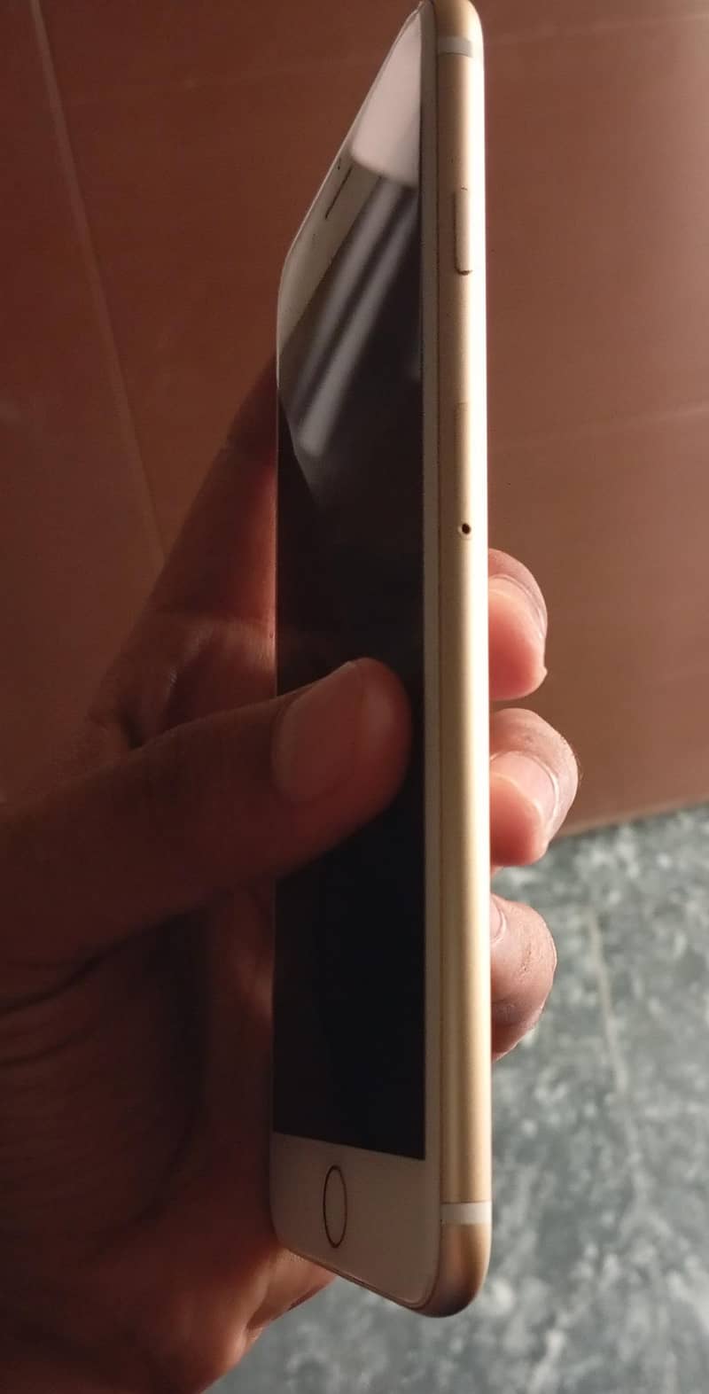 iphone 7plus 3