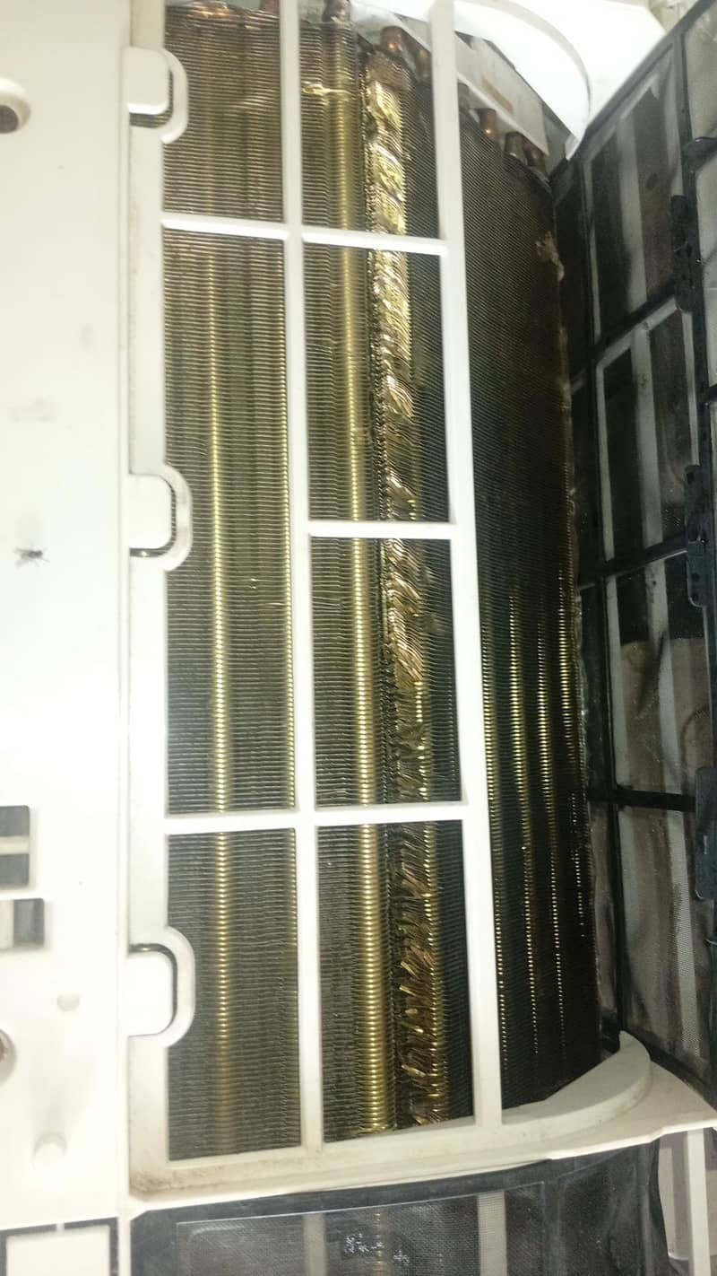 DC invetr fully functional 2