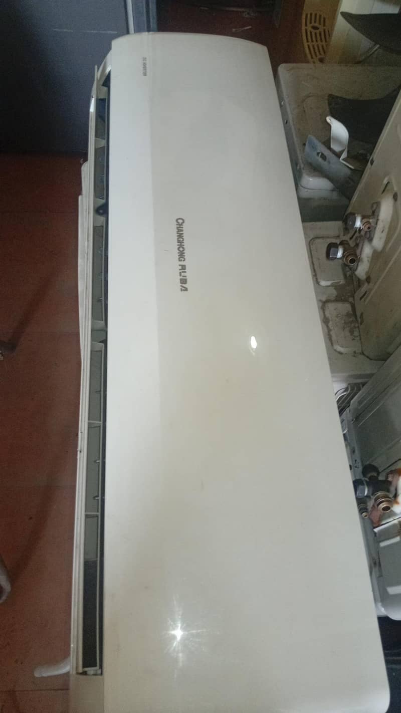 DC invetr fully functional 3