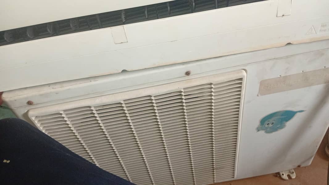 DC invetr fully functional 4