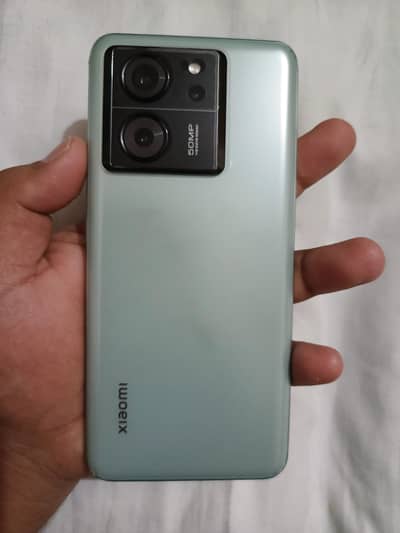 Xiaomi 13T Pro