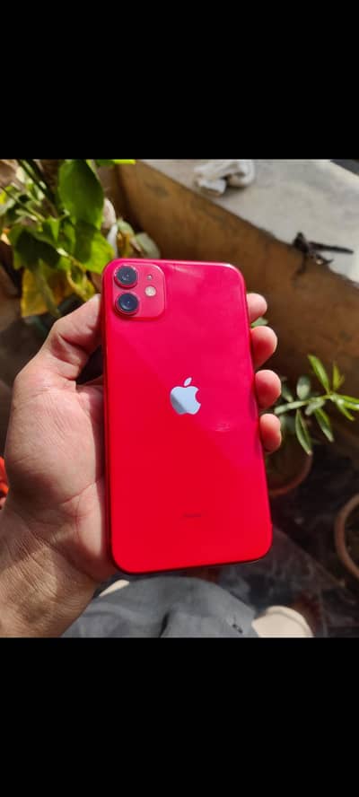 iphone 11 water pack
