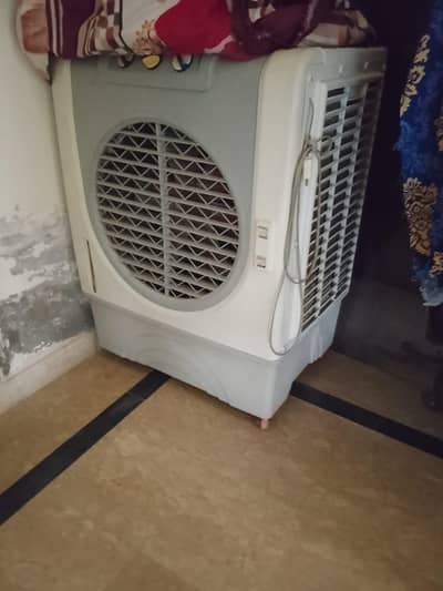 very good condition