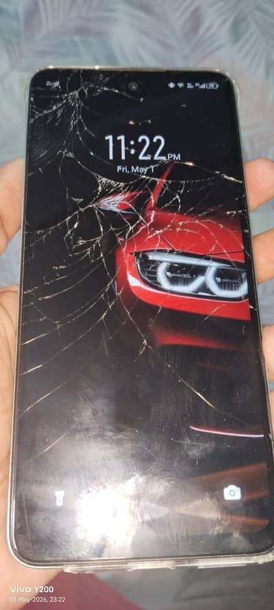 Infinix Smart 8 for sale
