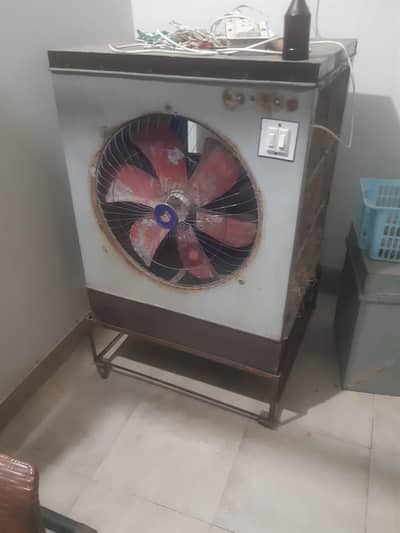 air colar new motar