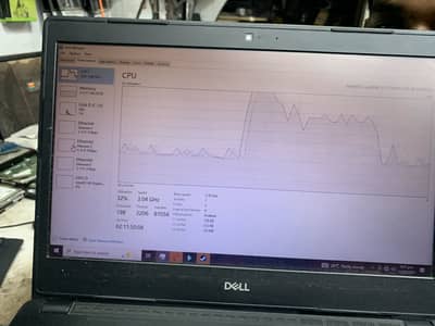 Core i5 7th generation for sale