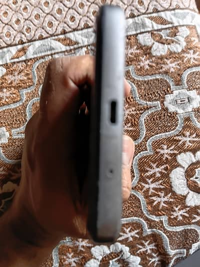 Nokia c31 4/64