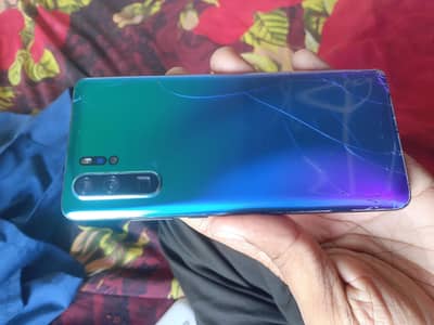 Huawei P30 Pro