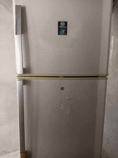 full size fridge for sell