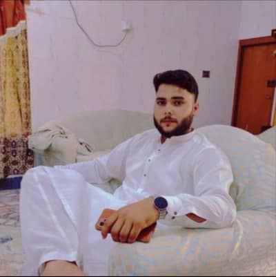 Zavi Ch