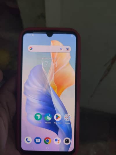 vivo v23e