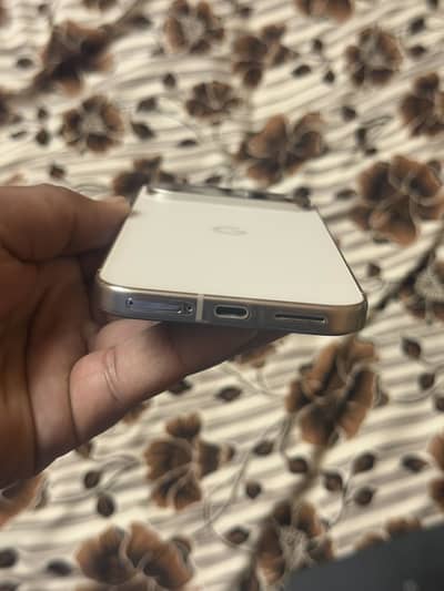 Google Pixel 9 Pro XL