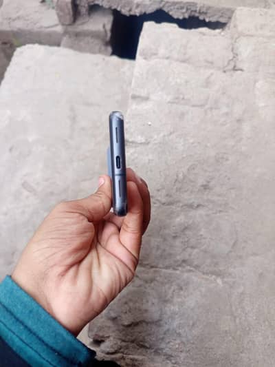 GOOGE PIXEL 8